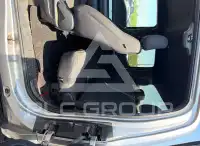 2021 Ford F-150 photo