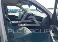 2021 Ford F-150 фото