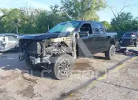 2021 Ford F-150 photo