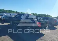 2021 Ford F-150 фото