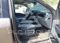 2021 Ford F-150 фото