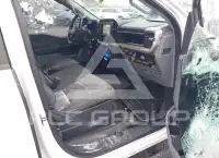 2021 Ford F-150 фото