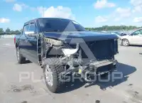 2021 Ford F-150 фото