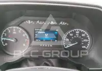 2021 Ford F-150 фото