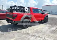 2021 Ford F-150 photo