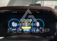 2021 Ford F-150 фото