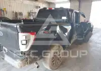 2021 Ford F-150 photo