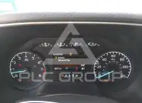 2021 Ford F-150 фото
