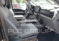 2021 Ford F-150 фото
