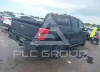 2021 Ford F-150 photo