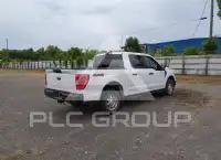 2021 Ford F-150 фото