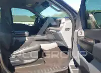 2021 Ford F-150 фото