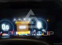 2021 Ford F-150 фото