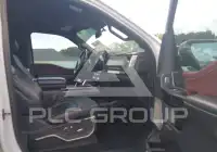 2021 Ford F-150 фото