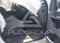 2021 Ford F-150 фото