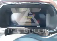 2021 Ford F-150 фото