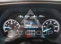 2021 Ford F-150 фото