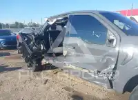 2021 Ford F-150 фото