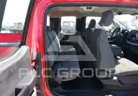 2021 Ford F-150 фото