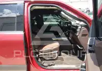 2021 Ford F-150 фото