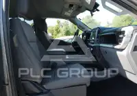 2021 Ford F-150 фото
