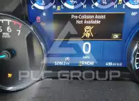 2021 Ford F-150 фото