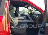 2021 Ford F-150 фото