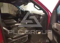 2021 Ford F-150 photo