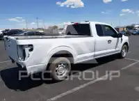 2021 Ford F-150 фото