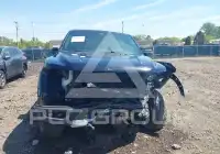 2021 Ford F-150 фото