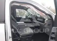 2021 Ford F-150 photo