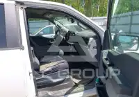 2021 Ford F-150 фото