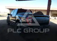 2021 Ford F-150 фото
