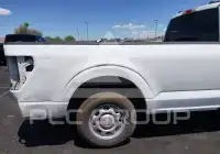 2021 Ford F-150 фото
