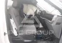 2021 Ford F-150 фото