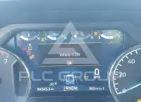 2021 Ford F-150 фото