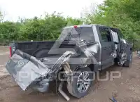 2021 Ford F-150 фото