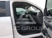 2021 Ford F-150 photo