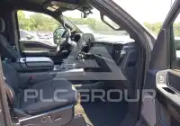 2021 Ford F-150 фото