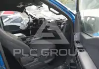2021 Ford F-150 фото