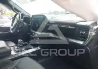 2021 Ford F-150 фото