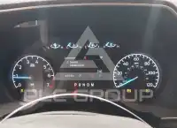 2021 Ford F-150 фото