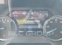 2021 Ford F-150 фото