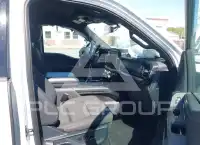 2021 Ford F-150 photo