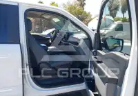 2021 Ford F-150 фото