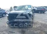 2021 Ford F-150 фото