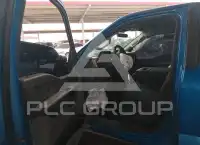 2021 Ford F-150 фото