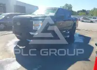 2021 Ford F-150 фото