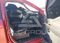2021 Ford F-150 фото