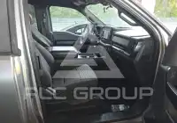 2021 Ford F-150 фото